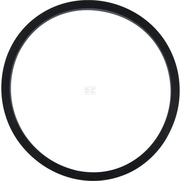 Pierścień uszczelniający V-ring CI028640 | Exvi