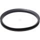 Pierścień uszczelniający v-ring CI028215 | Exvi