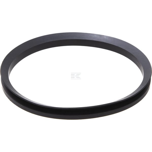Pierścień uszczelniający v-ring CI028215 | Exvi