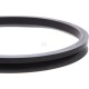 Pierścień uszczelniający v-ring CI028215 | Exvi