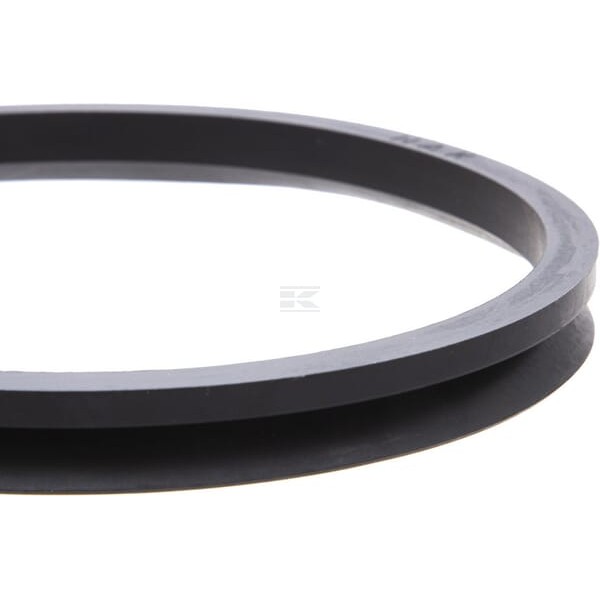 Pierścień uszczelniający v-ring CI028215 | Exvi