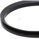 Pierścień uszczelniający v-ring CI028215 | Exvi