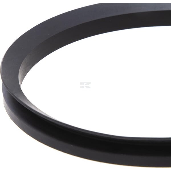 Pierścień uszczelniający v-ring CI028215 | Exvi