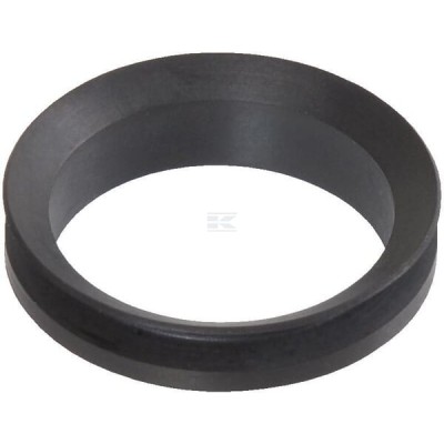 Uszczelnienie klinowe Ø 85 mm VR85SP001 | Exvi