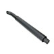 Tłumik rura wydechowa Renault Ares 7700043898W | Exvi