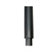 Tłumik rura wydechowa Renault Ares 7700043898W | Exvi