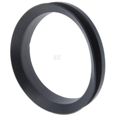 Uszczelnienie klinowe Ø 55 mm VR55SP001 | Exvi