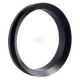 Uszczelnienie klinowe Ø 55 mm VR55SP001 | Exvi
