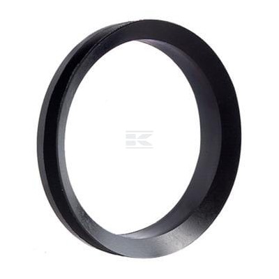 Uszczelnienie klinowe Ø 55 mm VR55SP001 | Exvi