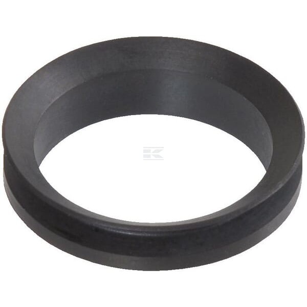 Pierścień uszczelniający v-ring Ø 120 mm VR120SP001 | Exvi