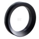 Uszczelnienie klinowe Ø 12 mm, Viton VR12AVP001 | Exvi