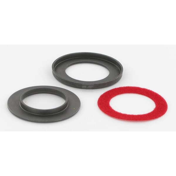 Uszczelnienie labiryntowe SKF Z007FSKF | Exvi