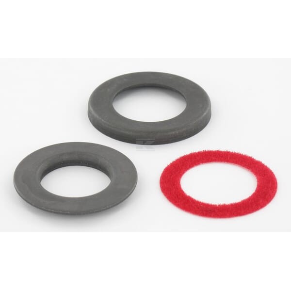 Podkładka uszczelniająca SKF, Z005 Z005FSKF | Exvi