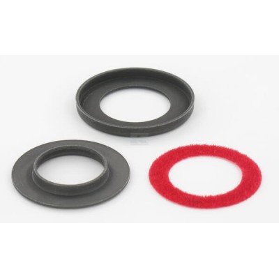 Podkładka uszczelniająca SKF, Z005 Z005FSKF | Exvi