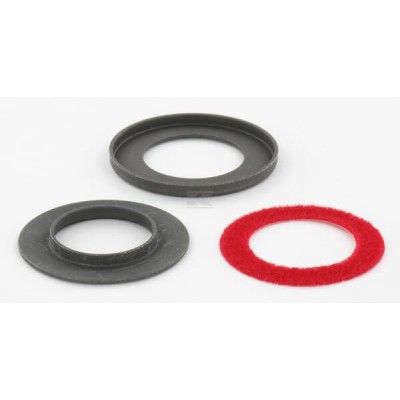Podkładka uszczelniająca SKF, Z006 Z006FSKF | Exvi