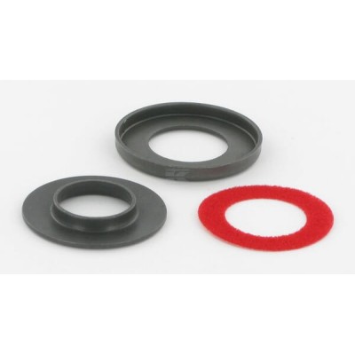 Uszczelnienie labiryntowe SKF Z010FSKF | Exvi