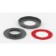 Uszczelnienie labiryntowe SKF Z011FSKF | Exvi