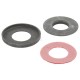 Uszczelnienie labiryntowe SKF Z204FSKF | Exvi