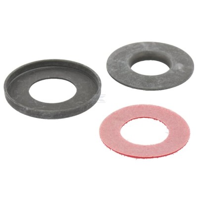 Uszczelnienie labiryntowe SKF Z205FSKF | Exvi