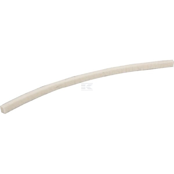 Pasek filcowy FS260 | Exvi