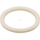 Uszczelka Cellasto CD100GE | Exvi