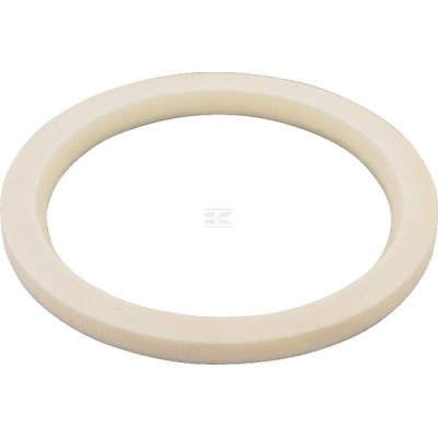 Uszczelka Cellasto CD100GE | Exvi