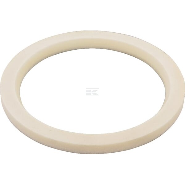 Uszczelka Cellasto CD100GE | Exvi