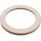 Uszczelka Cellasto CD100110X145X10 | Exvi