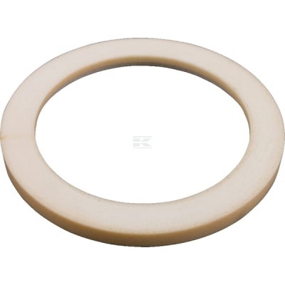 Uszczelka Cellasto CD100110X145X10 | Exvi