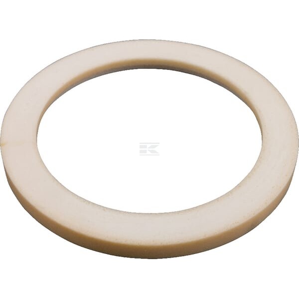 Uszczelka Cellasto CD100110X145X10 | Exvi