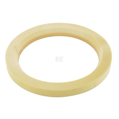 Uszczelka Cellasto CD35SK | Exvi