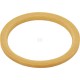 Uszczelka Cellasto CD50GE | Exvi