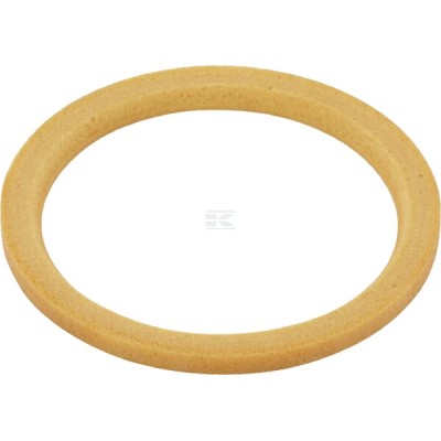 Uszczelka Cellasto CD50GE | Exvi