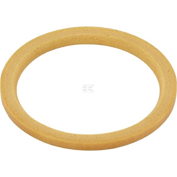 Uszczelka Cellasto CD50GE | Exvi