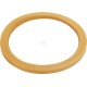 Uszczelka Cellasto CD60GE | Exvi