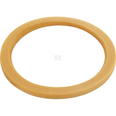 Uszczelka Cellasto CD60GE | Exvi