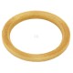 Uszczelka Cellasto CD60SPEC67X87X6 | Exvi