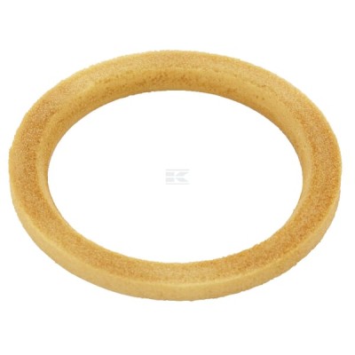 Uszczelka Cellasto CD60SPEC67X87X6 | Exvi