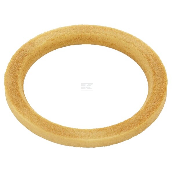 Uszczelka Cellasto CD60SPEC67X87X6 | Exvi