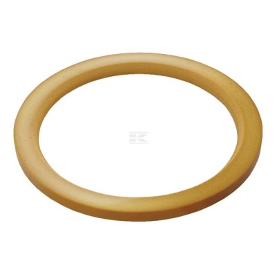 Uszczelka Cellasto CD70GE | Exvi