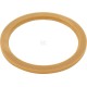 Uszczelka Cellasto CD80GE | Exvi