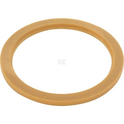 Uszczelka Cellasto CD80GE | Exvi