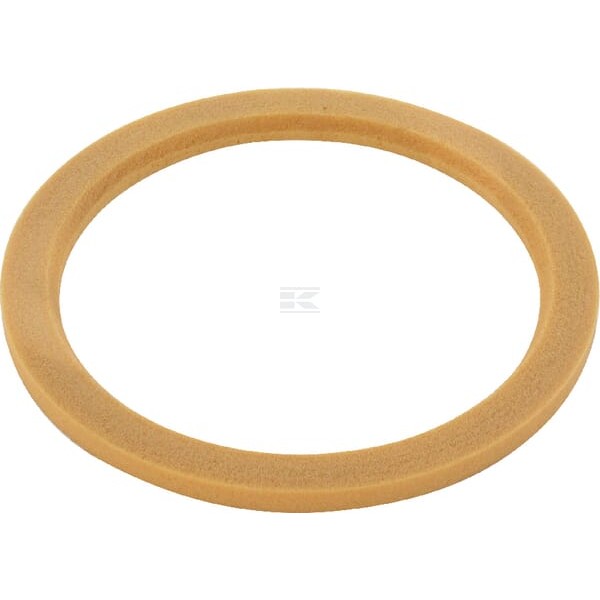 Uszczelka Cellasto CD80GE | Exvi