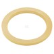 Uszczelka Cellasto CD80895X116X7 | Exvi