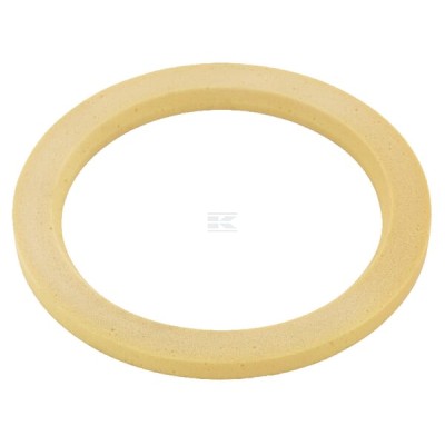 Uszczelka Cellasto CD80895X116X7 | Exvi
