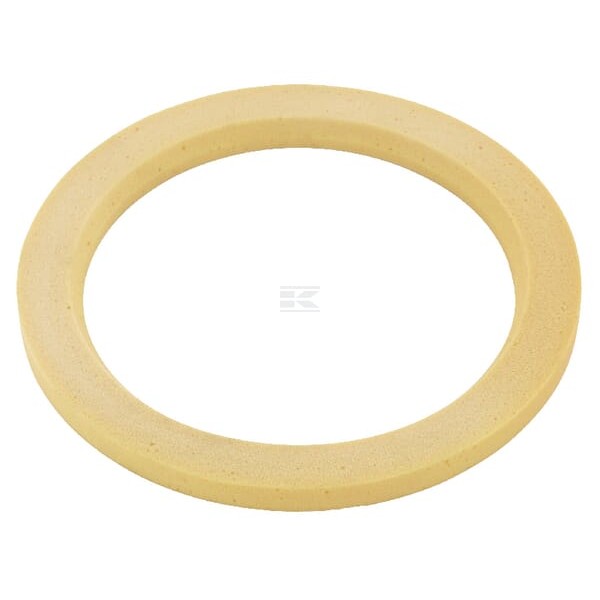 Uszczelka Cellasto CD80895X116X7 | Exvi