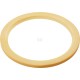 Uszczelka Cellasto CD90GE | Exvi