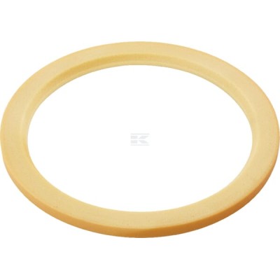 Uszczelka Cellasto CD90GE | Exvi