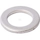 Pierścień uszczelniający aluminiowy ALU061010 | Exvi