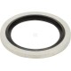 Uszczelka wielokrotna 3/4" TT12P001 | Exvi